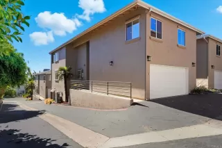 Photo #2: NDP2509466 Listing 