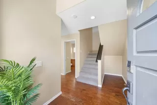 Photo #4: NDP2509466 Listing 