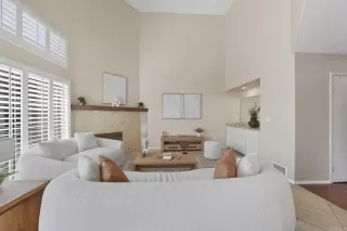 Photo #5: NDP2509466 Listing 