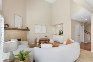 Photo #6: NDP2509466 Listing 