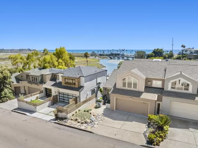 MLS: NDP2509473 Condo For Sale