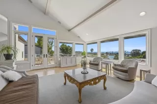 Photo #1: NDP2509473 Listing