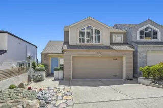 Photo #2: NDP2509473 Listing