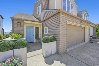 Photo #3: NDP2509473 Listing