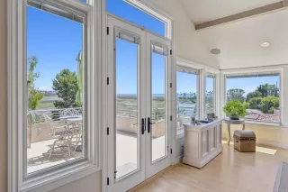 Photo #4: NDP2509473 Listing