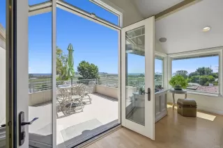 Photo #5: NDP2509473 Listing