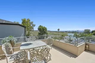 Photo #6: NDP2509473 Listing