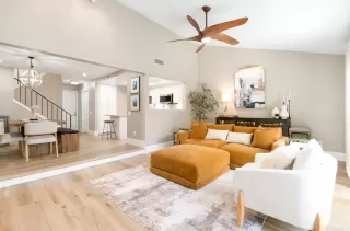 Browse active condo listings in CORAL COVE