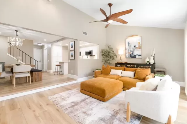 MLS: NDP2509480 Condo For Sale