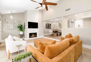 Photo #1: NDP2509480 Listing