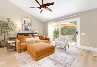 Photo #2: NDP2509480 Listing