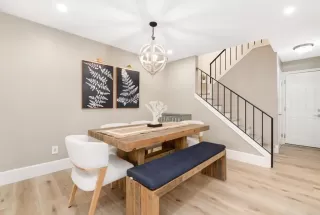 Photo #3: NDP2509480 Listing