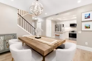 Photo #4: NDP2509480 Listing