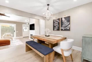 Photo #5: NDP2509480 Listing