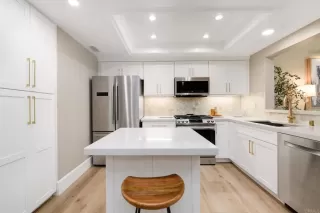 Photo #6: NDP2509480 Listing