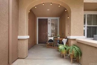 Photo #1: NDP2509481 Listing