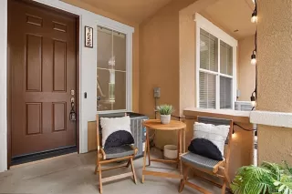 Photo #2: NDP2509481 Listing