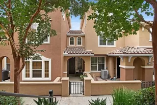 Photo #3: NDP2509481 Listing