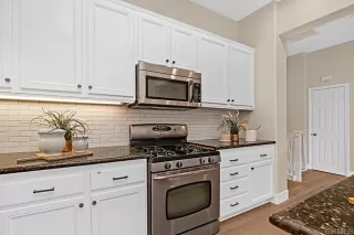 Photo #4: NDP2509481 Listing