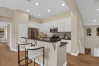 Photo #5: NDP2509481 Listing