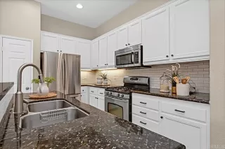 Photo #6: NDP2509481 Listing