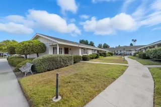 Primary Photo for MLS#: NDP2509484