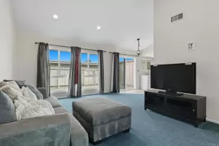 Photo #3: NDP2509484 Listing 