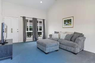 Photo #5: NDP2509484 Listing 