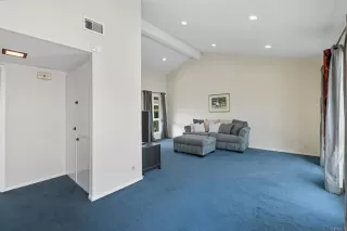 Photo #6: NDP2509484 Listing 