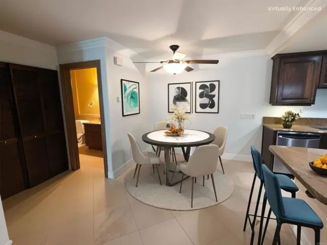 MLS: NDP2509487 Condo For Sale