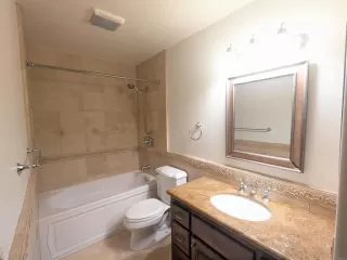 Photo #1: NDP2509487 Listing