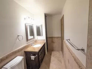 Photo #2: NDP2509487 Listing