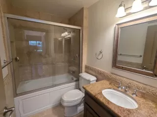 Photo #3: NDP2509487 Listing