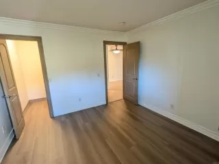 Photo #4: NDP2509487 Listing