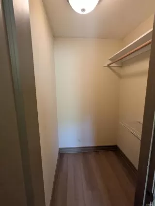 Photo #5: NDP2509487 Listing