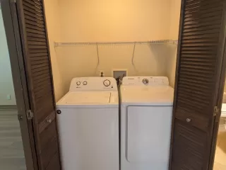 Photo #6: NDP2509487 Listing