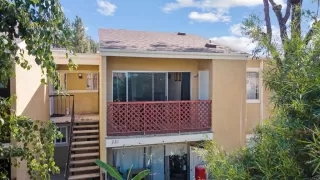 Click for more information on MLS # NDP2509494 : 475 N MIDWAY DR UNIT 230 More Details about MLS # NDP2509494 : 475 N MIDWAY DR UNIT 230