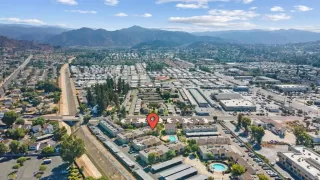 Photo #1: NDP2509494 Listing