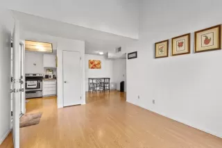 Photo #3: NDP2509494 Listing