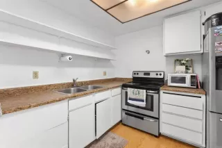 Photo #4: NDP2509494 Listing