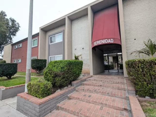 MLS: NDP2509495 Condo For Sale