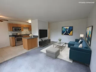 Photo #1: NDP2509495 Listing