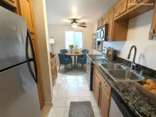 Photo #2: NDP2509495 Listing