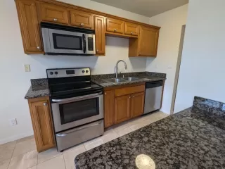 Photo #3: NDP2509495 Listing