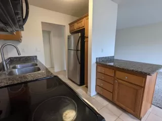 Photo #4: NDP2509495 Listing