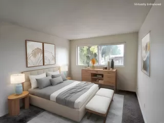 Photo #6: NDP2509495 Listing