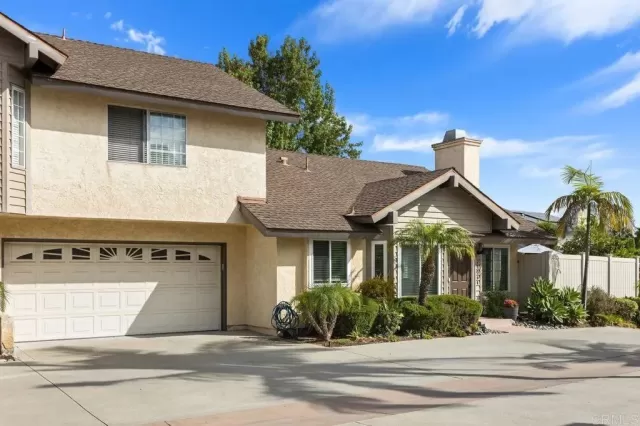 MLS: NDP2509497 Condo For Sale