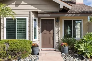 Photo #1: NDP2509497 Listing