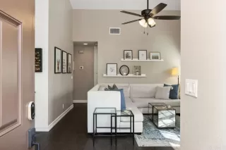 Photo #2: NDP2509497 Listing