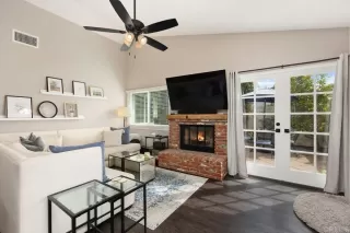 Photo #3: NDP2509497 Listing